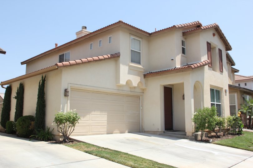 Carlisle Condos, Lofts & Townhomes For Sale Carlisle Real Estate