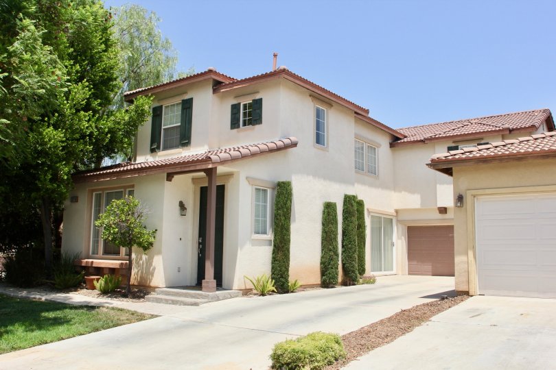 Carlisle Condos, Lofts & Townhomes For Sale Carlisle Real Estate