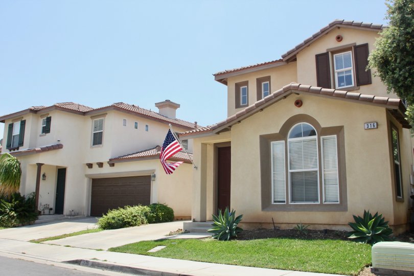 Carlisle Condos, Lofts & Townhomes For Sale Carlisle Real Estate