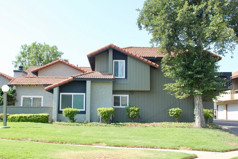 Oakview Condos, Lofts & Townhomes For Sale Oakview Real Estate