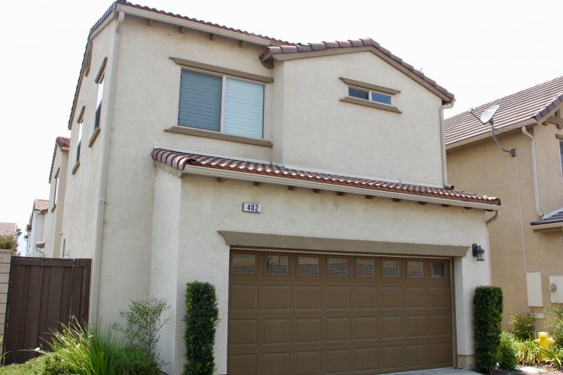 River Road Village Condos, Lofts & Townhomes For Sale River Road