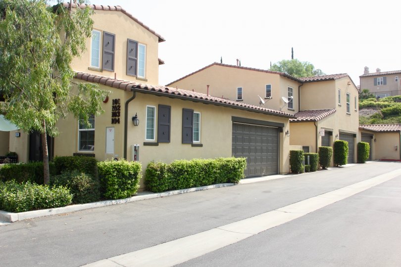 Shady Grove Condos, Lofts & Townhomes For Sale Shady Grove Real