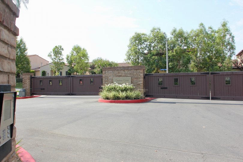 Shady Grove Condos, Lofts & Townhomes For Sale Shady Grove Real