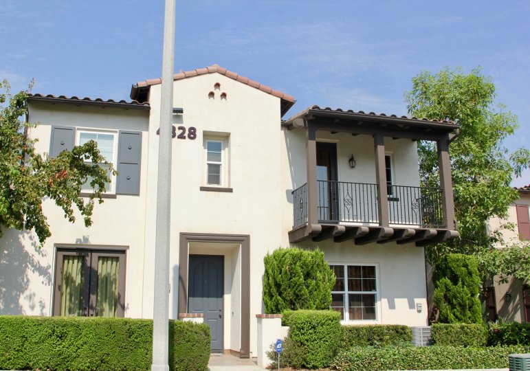 Shady Grove Condos, Lofts & Townhomes For Sale Shady Grove Real Estate Shady Grove, Corona CA