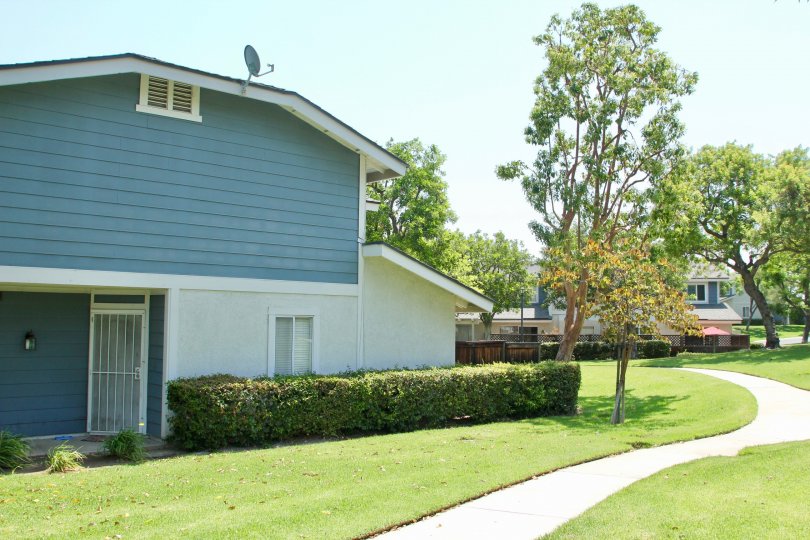 The Gallery Condos, Lofts & Townhomes For Sale The Gallery Real