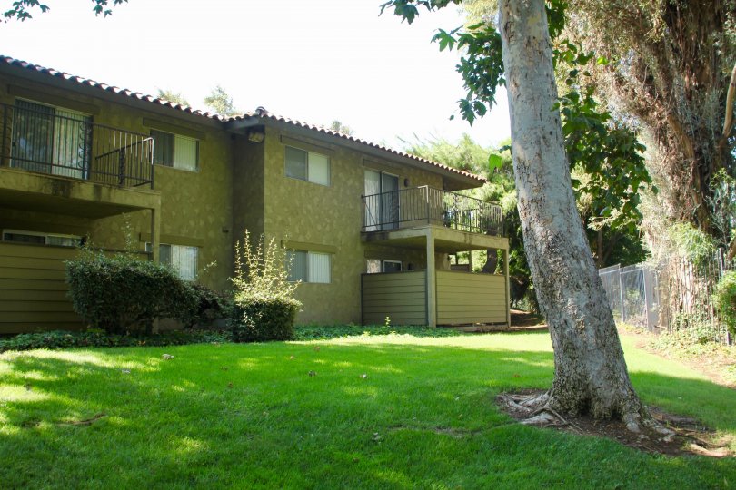 The Lakes at Corona Condos, Lofts & Townhomes For Sale The Lakes at