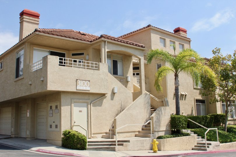 The Terraces at Sierra Del Oro Condos, Lofts & Townhomes For Sale The