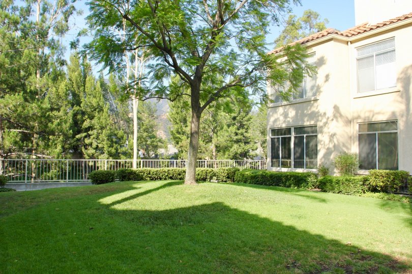 The Terraces at Sierra Del Oro Condos, Lofts & Townhomes For Sale The