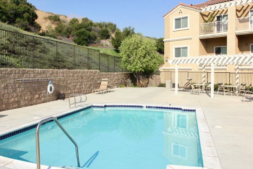 The Village at Green River Condos, Lofts & Townhomes For Sale The