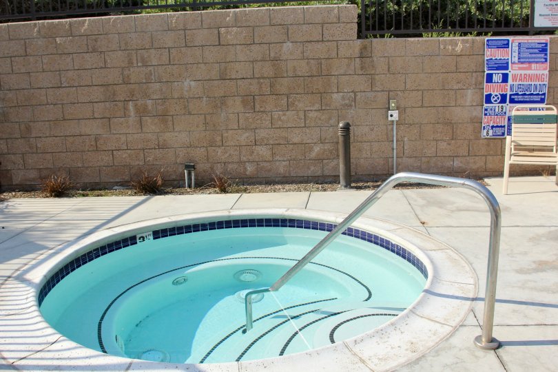 The Village at Green River Condos, Lofts & Townhomes For Sale The