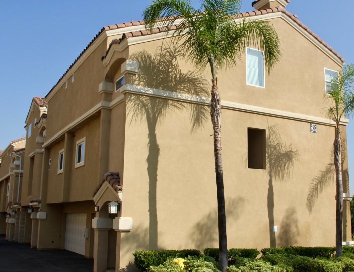 The Village at Green River Condos, Lofts & Townhomes For Sale The