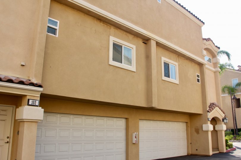 The Village at Green River Condos, Lofts & Townhomes For Sale The