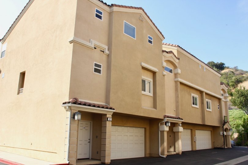 The Village at Green River Condos, Lofts & Townhomes For Sale The