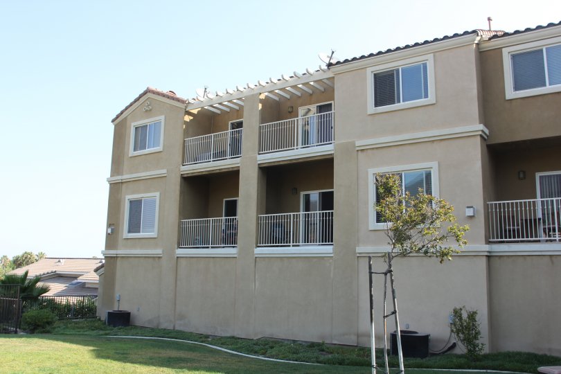 The Village at Green River Condos, Lofts & Townhomes For Sale The