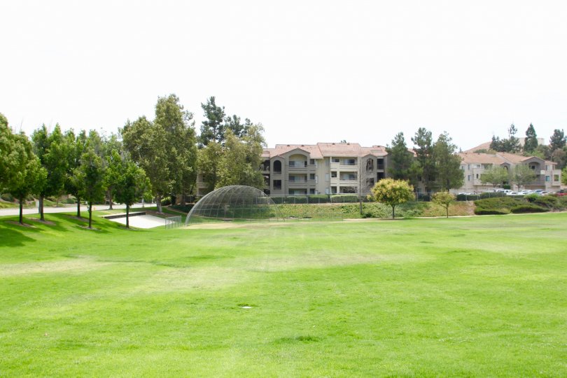 Triana at Corona Ranch Condos, Lofts & Townhomes For Sale Triana at Corona Ranch Real Estate
