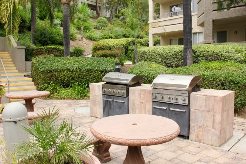 Triana at Corona Ranch Condos, Lofts & Townhomes For Sale Triana at