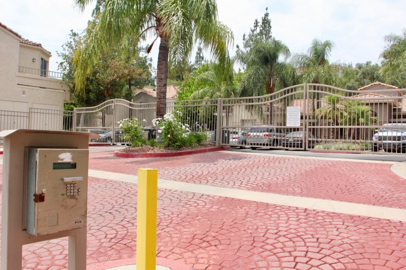 Triana at Corona Ranch Condos, Lofts & Townhomes For Sale Triana at Corona Ranch Real Estate