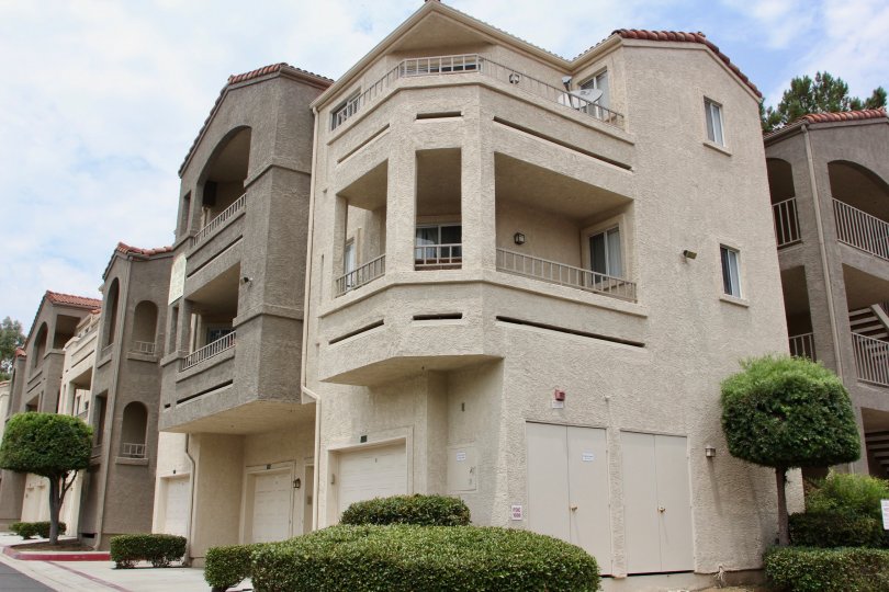 Triana at Corona Ranch Condos, Lofts & Townhomes For Sale Triana at Corona Ranch Real Estate