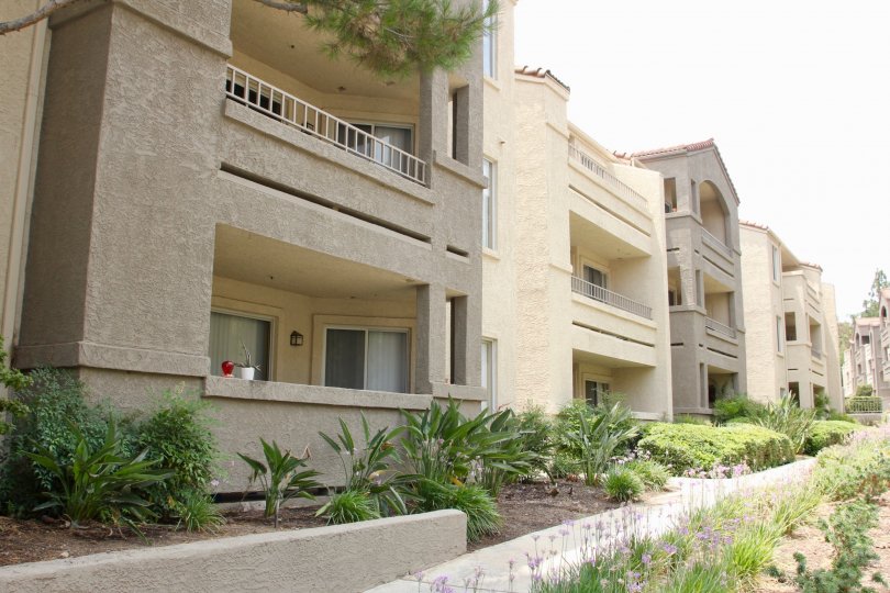 Triana at Corona Ranch Condos, Lofts & Townhomes For Sale Triana at