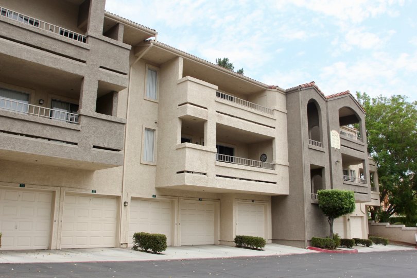 Triana at Corona Ranch Condos, Lofts & Townhomes For Sale Triana at