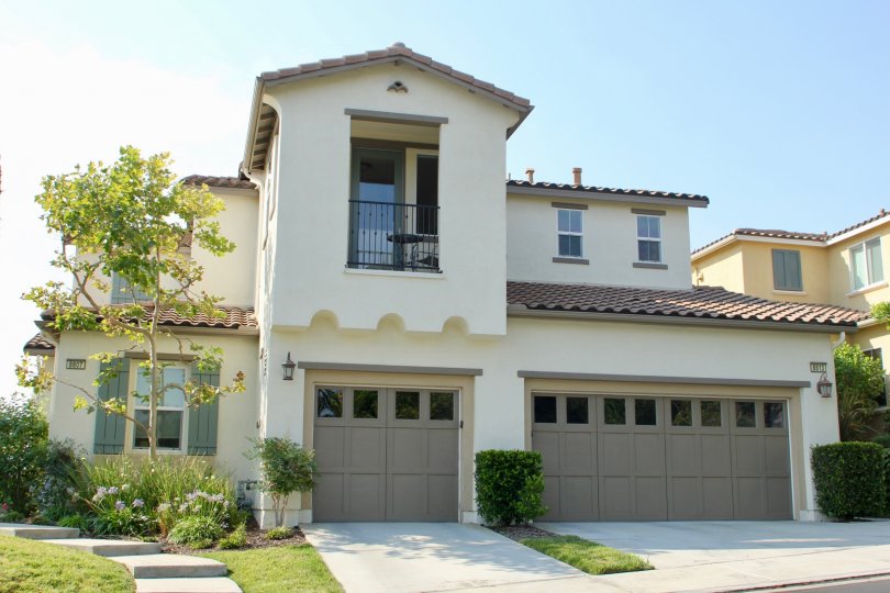 Trilogy at Glen Ivy Condos, Lofts & Townhomes For Sale Trilogy at