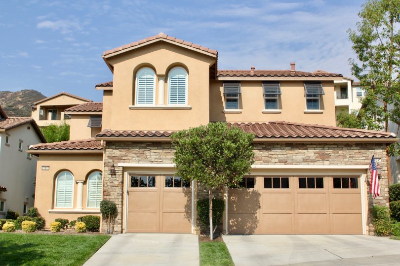 Trilogy at Glen Ivy Condos, Lofts & Townhomes For Sale Trilogy at