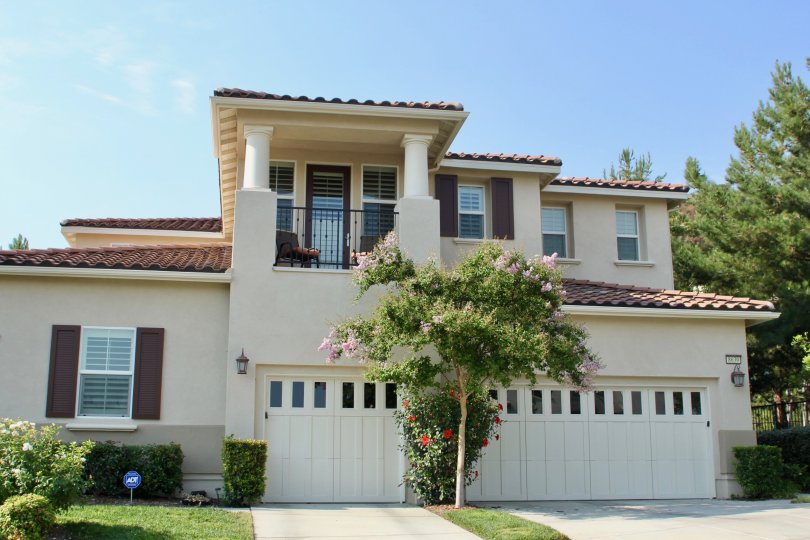 Trilogy at Glen Ivy Condos, Lofts & Townhomes For Sale Trilogy at