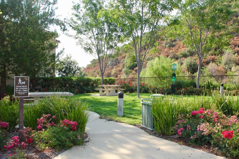 Trilogy at Glen Ivy Condos, Lofts & Townhomes For Sale Trilogy at