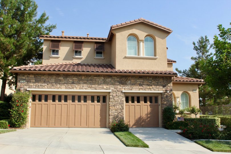 Trilogy at Glen Ivy Condos, Lofts & Townhomes For Sale Trilogy at