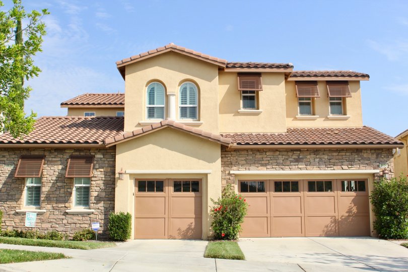 Trilogy at Glen Ivy Condos, Lofts & Townhomes For Sale Trilogy at