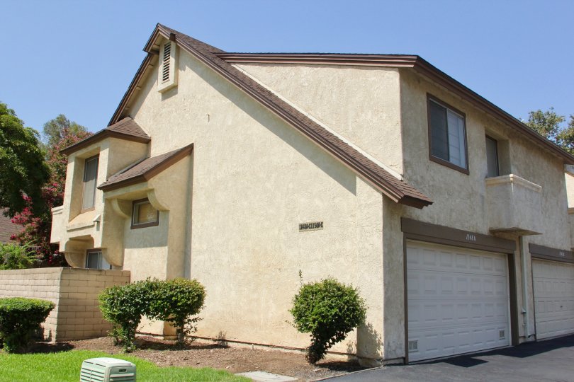 Villa Montecito Condos, Lofts & Townhomes For Sale | Villa Montecito