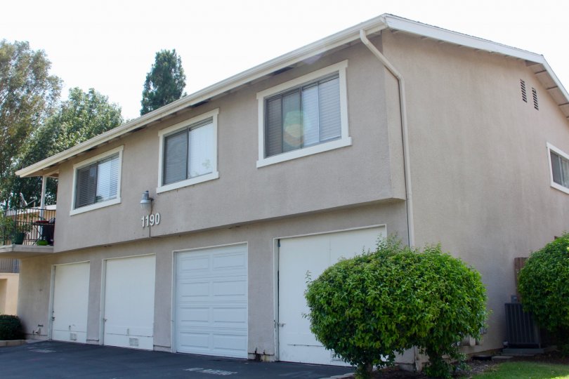 Village Grove Four Plex Condos, Lofts & Townhomes For Sale Village Grove Four Plex Real Estate