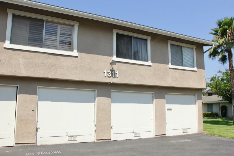 Village Grove Four Plex Condos, Lofts & Townhomes For Sale Village Grove Four Plex Real Estate