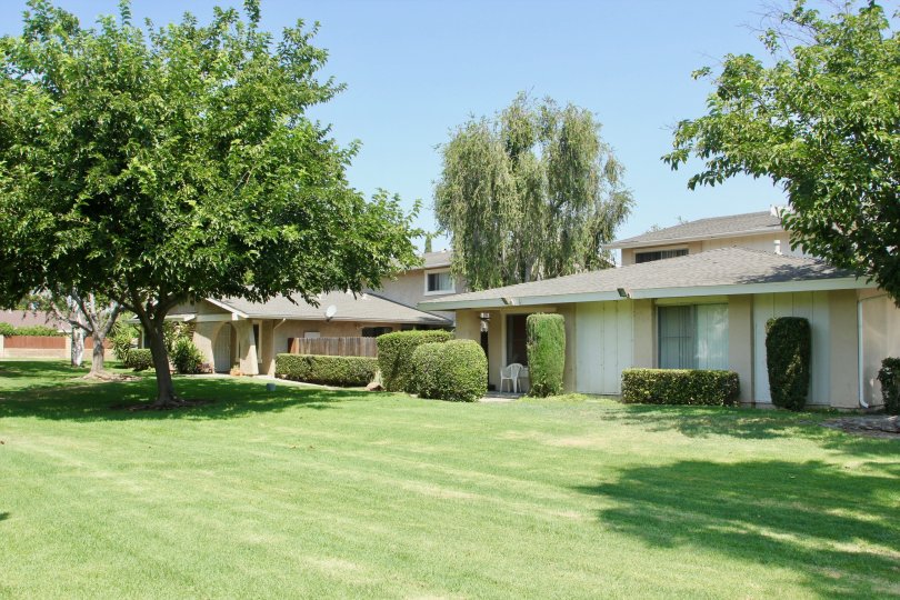 Village Grove Four Plex Condos, Lofts & Townhomes For Sale Village Grove Four Plex Real Estate