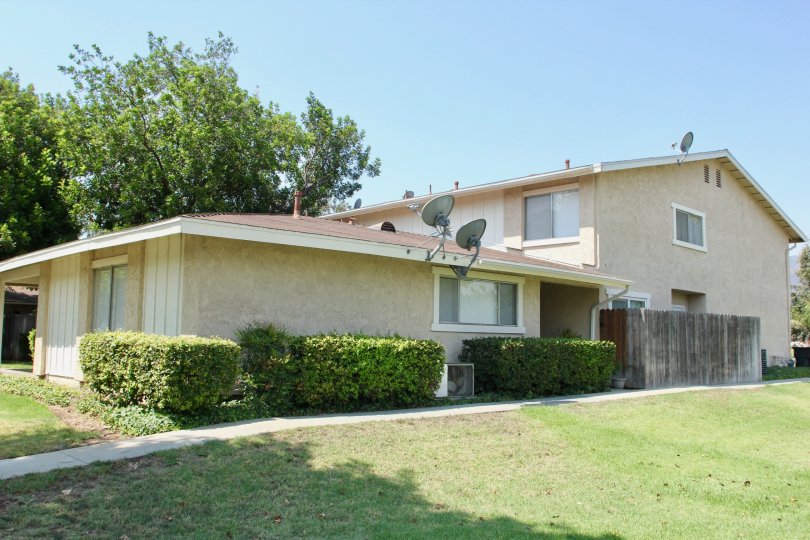 Village Grove Four Plex Condos, Lofts & Townhomes For Sale Village Grove Four Plex Real Estate