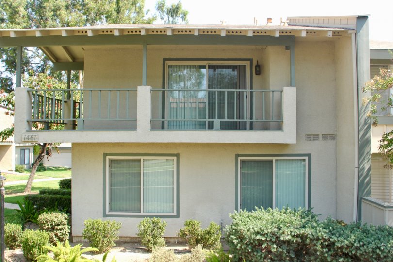 Village Grove Townhomes Condos, Lofts & Townhomes For Sale Village Grove Townhomes Real Estate