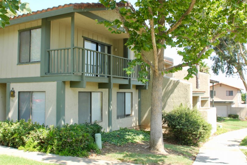 Village Grove Townhomes Condos, Lofts & Townhomes For Sale Village Grove Townhomes Real Estate