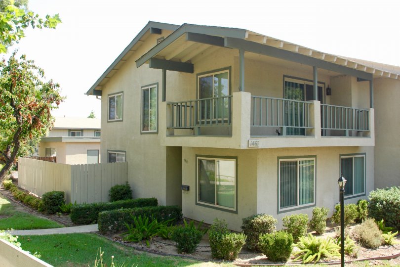 Village Grove Townhomes Condos, Lofts & Townhomes For Sale Village Grove Townhomes Real Estate