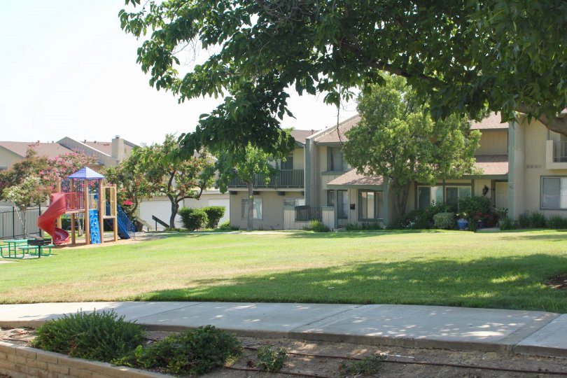 Village Grove Townhomes Condos, Lofts & Townhomes For Sale Village Grove Townhomes Real Estate