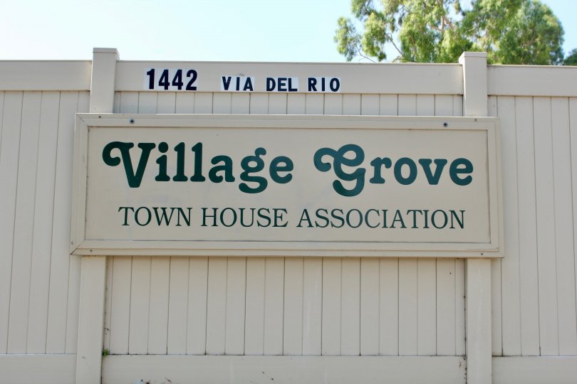 Village Grove Townhomes Condos, Lofts & Townhomes For Sale Village