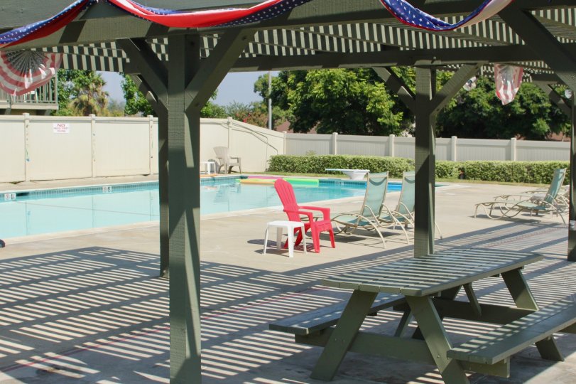 Village Grove Townhomes Condos, Lofts & Townhomes For Sale Village Grove Townhomes Real Estate