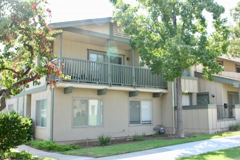 Village Grove Townhomes Condos, Lofts & Townhomes For Sale Village Grove Townhomes Real Estate