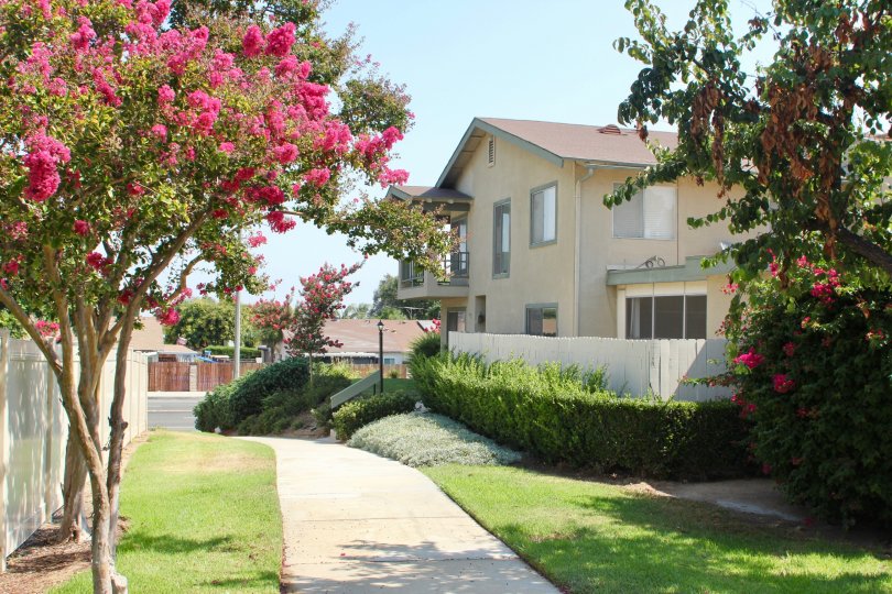 Village Grove Townhomes Condos, Lofts & Townhomes For Sale Village Grove Townhomes Real Estate