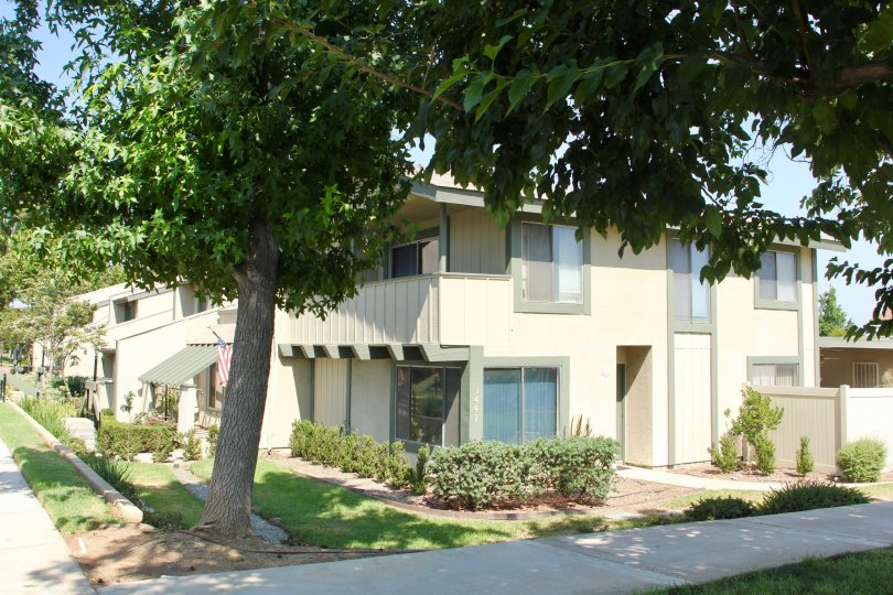 Village Grove Townhomes Condos, Lofts & Townhomes For Sale Village Grove Townhomes Real Estate