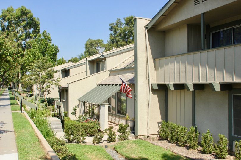 Village Grove Townhomes Condos, Lofts & Townhomes For Sale Village Grove Townhomes Real Estate