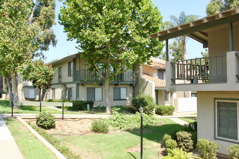 Village Grove Townhomes Condos, Lofts & Townhomes For Sale Village Grove Townhomes Real Estate