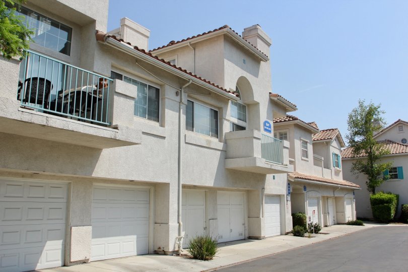 Villagio Condos, Lofts & Townhomes For Sale Villagio Real Estate
