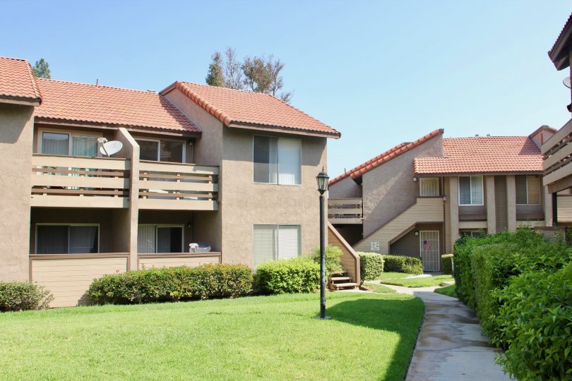 Windwood Condos, Lofts & Townhomes For Sale Windwood Real Estate