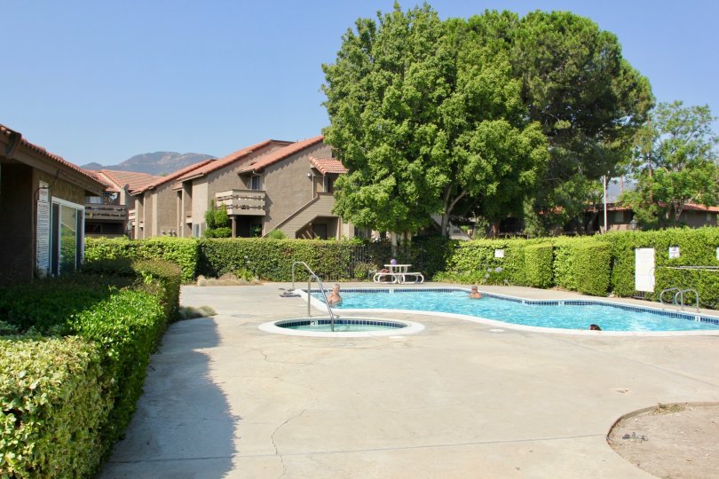 Windwood Condos, Lofts & Townhomes For Sale Windwood Real Estate