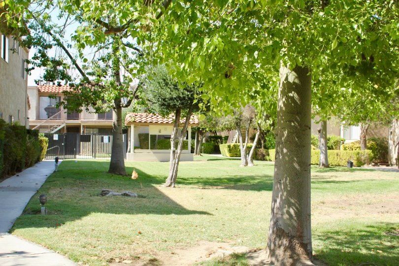 Acacia Gardens Condos, Lofts & Townhomes For Sale Acacia Gardens Real